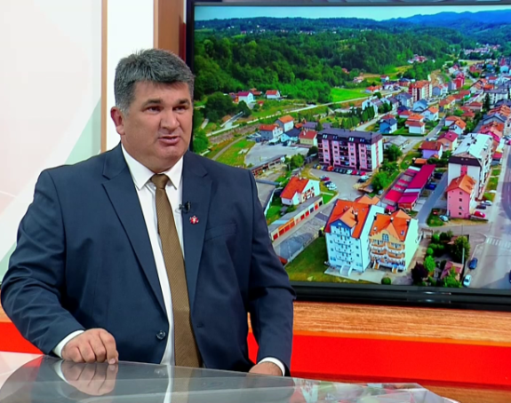 Treba sloga u opoziciji da se popravi stanje u Srpskoj