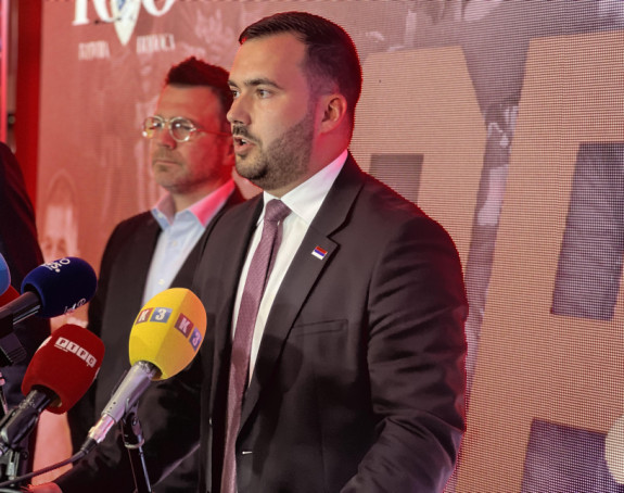 Budžet za proslavu Borčevog jubileja 500 hiljada KM