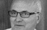 Preminuo Rajko Kasagić, nekadašnji premijer Srpske