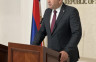 Минић игнорише судске пресуде, свјесно наноси штету буџету Републике Српске