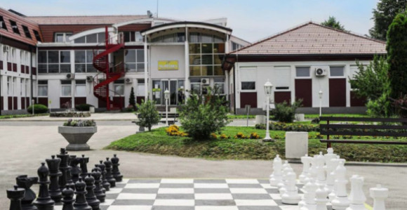 Gradip i Aragosta ne odustaju od posla u Mlječanici
