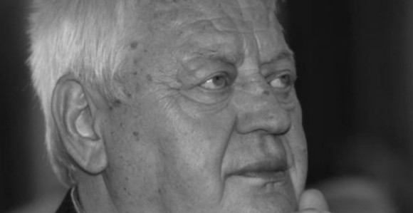 Preminuo legendarni košarkaš i nekadašnji funkcioner FK Zvezda Vladimir Cvetković