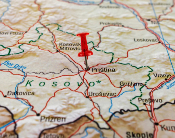 Priština i Turska: Sporazum o vojno-finansijskoj saradnji