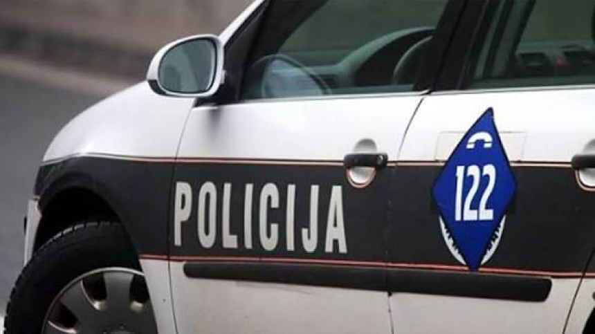 Policija pretresa u Živinicama, evo ko je meta pretresa