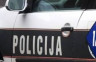 Policija pretresa u Živinicama, evo ko je meta pretresa