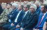 Билећа: Обиљежен Дан Војске РС и слава храма
