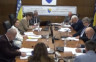 CIK: Opšti izbori u BiH zakazani za 4. oktobar