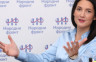 Коме је проблем мој став о Србији, то је наша матица