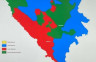 Treći entitet Hrvata u BiH, realnost ili politički spin?!