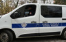 Uhapšeno lice sa potjernice i predato u KPZ Foča