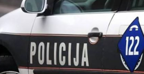 Policija pretresa u Živinicama, evo ko je meta pretresa