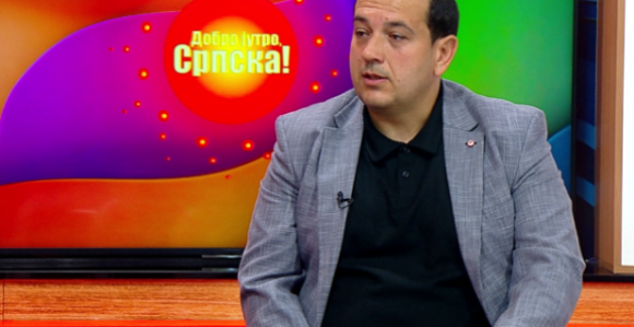 Бијељина повећава субвенције за приватне вртиће