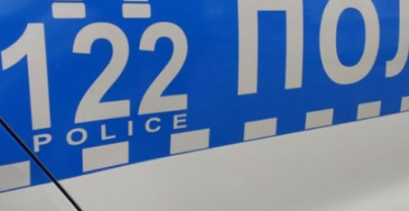 Ухапшена три лица због напада на полицајце у Добоју