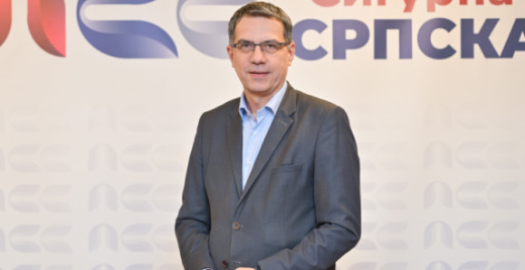 ПДП остаје снажан политички фактор, нема гашења
