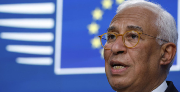 EU se priprema za potencijalne pregovore sa Putinom