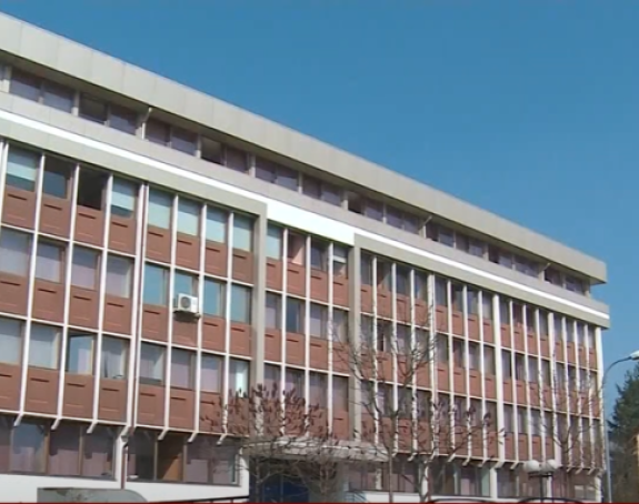 Koji penzioneri moraju plaćati doprinose?