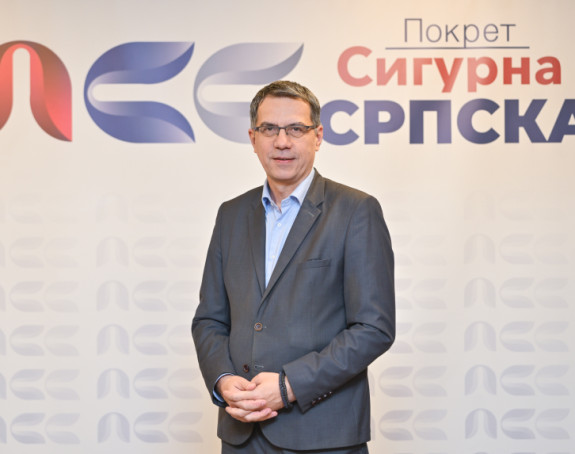 PDP ostaje snažan politički faktor, nema gašenja