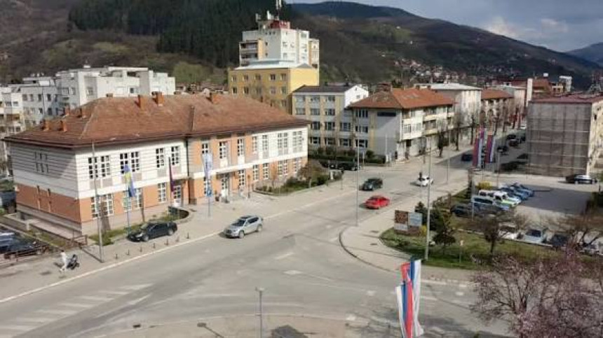 SDS Foča: Priznanja Miniću i Košarcu su uvreda za građane