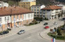 SDS Foča: Priznanja Miniću i Košarcu su uvreda za građane