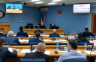 Prijedor: Lokalna skupština o novom kreditnom zaduženju