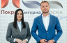 Станивуковић објавио ко је нови шеф клуба ПДП-а у НС РС