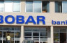 Bobar banka konačno kreće sa isplatom povjerilaca