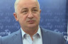 Borenović traži hitan sastanak organa PDP i PSS