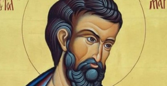 Српска православна црква данас слави Марковдан