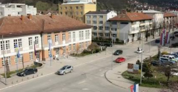SDS Foča: Priznanja Miniću i Košarcu su uvreda za građane