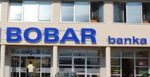 Bobar banka konačno kreće sa isplatom povjerilaca