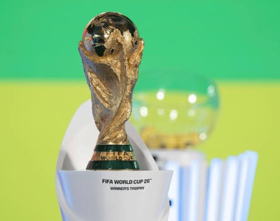 Šokantne cijene karata: Finale SP 33.000 dolara