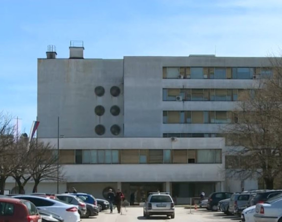 Prijedor: Preminuo osmogodišnji dječak, ispituje se uzrok