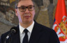 Vučić: U obrazovanju moramo bukvalno sve da promijenimo