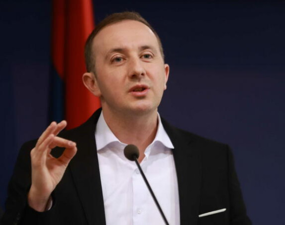FZO diskriminiše penzionere u Srpskoj i otima novac