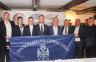 SRS: Stanivuković da bude kandidat za predsjednika RS