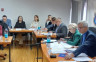 Načelnik Modriče Jovica Radulović ostao bez većine u lokalnoj skupštini