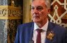 Predsjednik Karan: Republika Srpska nikad nije bila za referendum o otcjepljenju