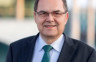 Kristijan Šmit podnio ostavku