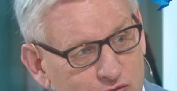 OHR prevaziđen, potrebna je nova inicijativa u BiH