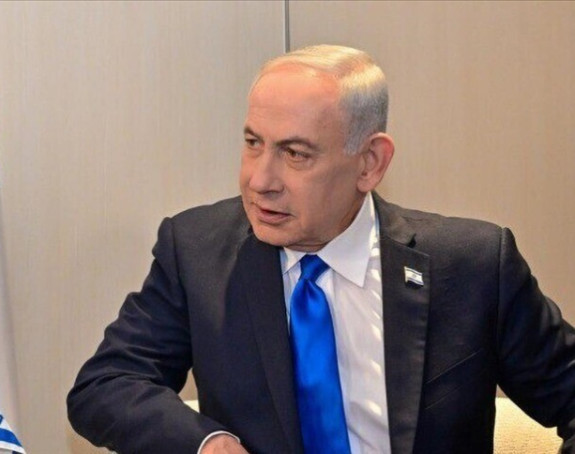 Rat sa Iranom nije završen, cilj uklanjanje uranijuma