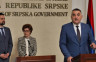 Vlada Srpske uzela kredit na 32 godine otplate?!