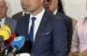 Opozicija će zajedno na izbore, nema saradnje sa režimom (VIDEO)