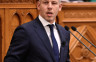 Мађар тражи хитан извештај од одлазеће Орбанове владе