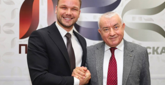 Михајилица: Чувајмо се јаких ријечи, неки се много радују