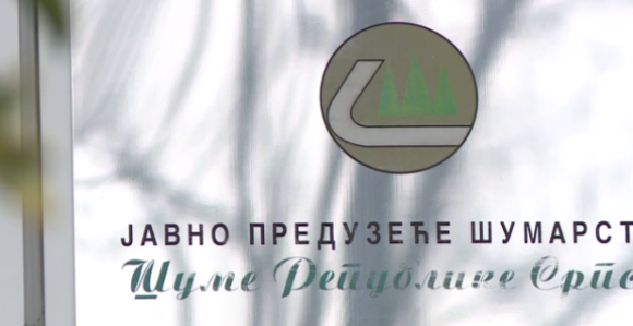 „Šume“ zrele za stečaj, preživljavaju samo od tuđeg novca