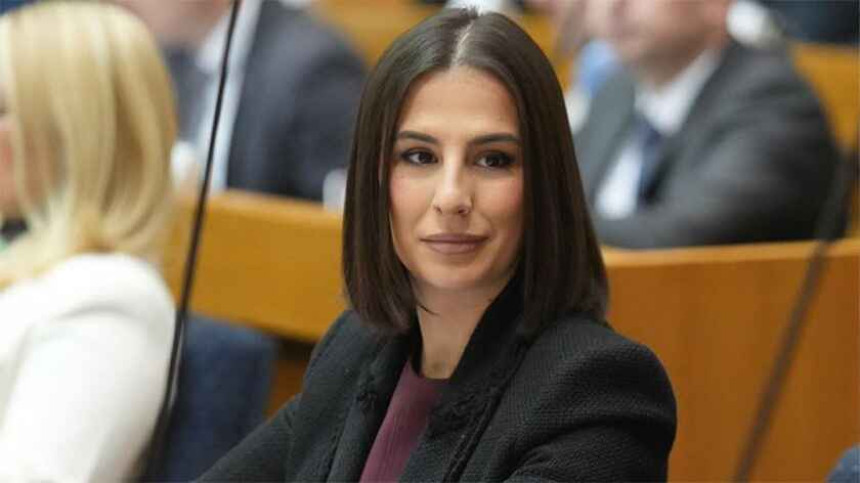Jedinstvo opozicije jedini put do pobjede u oktobru