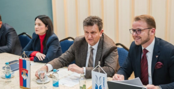 Pred opozicijom nikada veća šansa za pobjedu, ali i nikad veći ispit za odgovornost pred narodom?!