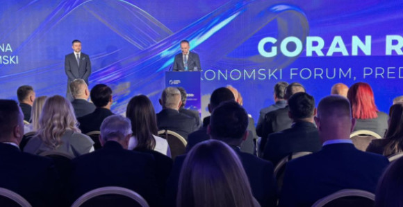 Bez regionalne saradnje i inovacija nema budućnosti