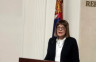 Duhovni centar u Mrkonjićima važan za srpski narod