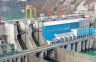 Investiciono-razvojna banka sa 20 miliona KM kreditira „HE na Drini“